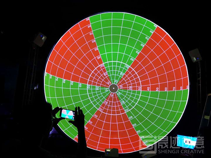 球幕投影融合过程.jpg